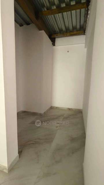 3 BHK Flat In Varsha Apartments, Baner for Rent  In Baner