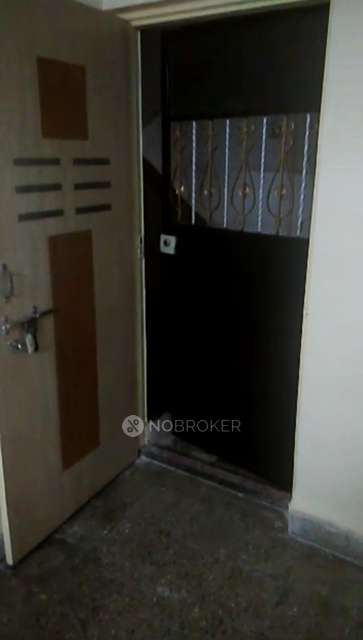 1 BHK Flat In Deccan Horizon Yerawada For Sale  In Yerawada