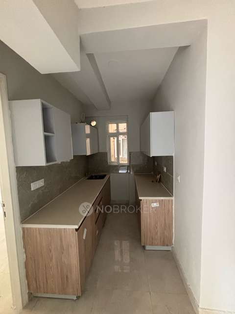 3 BHK Flat In Signature Global City 37d for Rent  In Sector 37d