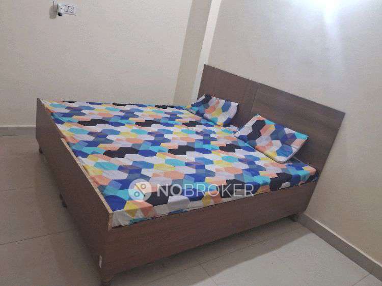 PG for Girls in Sector 59