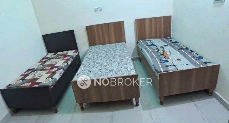 PG for Girls in Sector 59