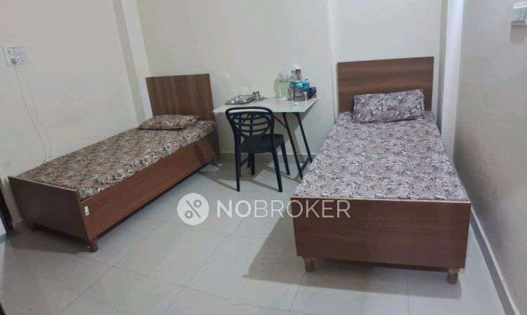 PG for Girls in Sector 59