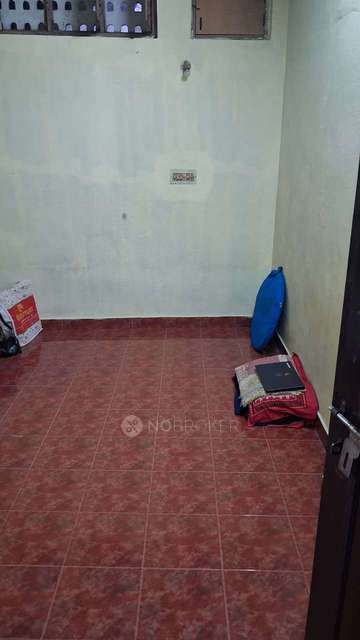 1 RK Villa In Dhinesh Villa ,thiruvanmiyur for Rent  In 105, Gandhi St