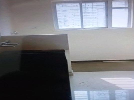 2 BHK Flat In Atulya Nirman Housing Society Punawale for Rent  In Ds Atulya Nirman Tower-1, Ds Atulya Nirman, Kate Wasti, Tathawade, Pimpri-chinchwad, Maharashtra 411033, India