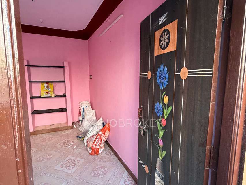 1 BHK House for Rent  In Purasaiwakkam