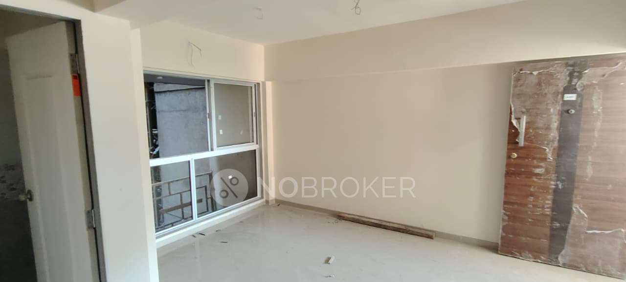 1 BHK Flat In 1 Bhk Gurudatta Krupa Housing Society for Rent  In Sion