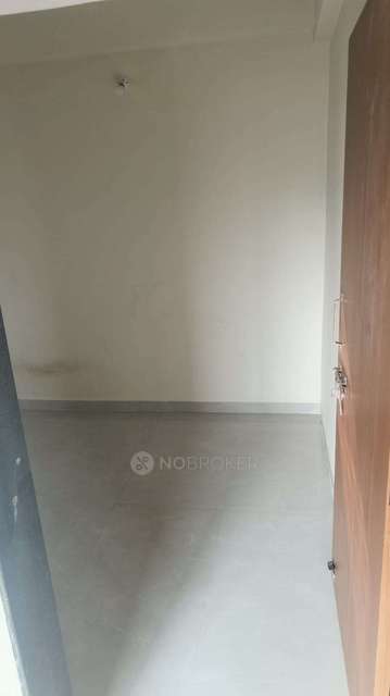 1 BHK Flat In Sawariya Niwas for Rent  In Shivtirthnagar