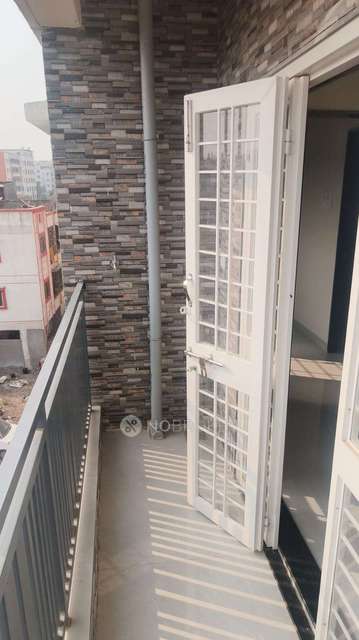 1 BHK Flat In Sawariya Niwas for Rent  In Shivtirthnagar