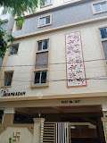 2 BHK Flat In Jayapradam Apartment for Rent  In Hafeezpet