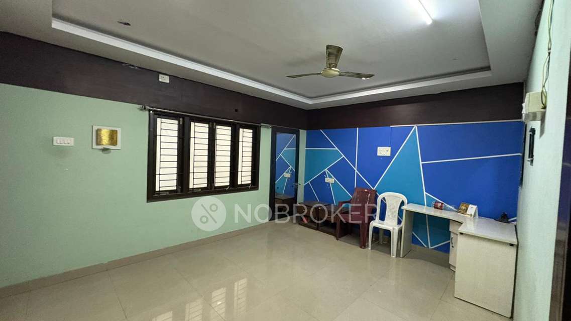 Commercial Property in Hitec City, Hyderabad for sale 