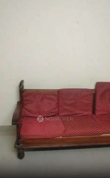 2 BHK Flat In Snehankit Chs, Aundh for Rent  In Aundh