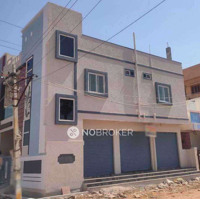 Shop in Pedda Amberpet, Hyderabad for Rent 