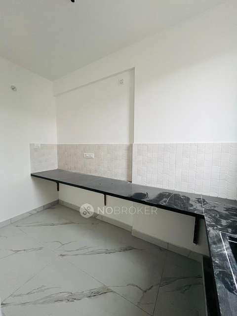 1 BHK Flat In Sr Nest Highline For Sale  In G Main Street