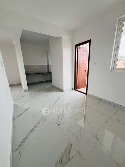 1 BHK Flat In Sr Nest Highline For Sale  In G Main Street