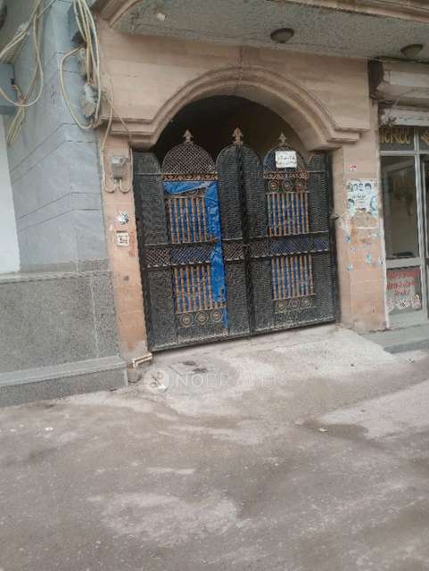 1 BHK House for Rent  In Sangam Vihar