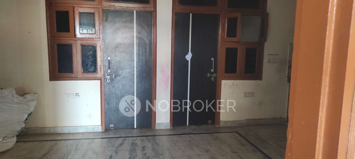 3 BHK House for Rent  In Mohan Nagar Maruti Kunj Gurugram