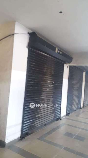 Shop in Hadapsar, Pune for sale 