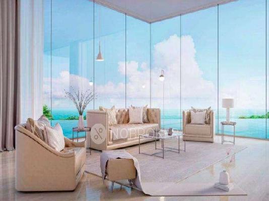 1 RK Flat In Suraj Elizabeth House For Sale In Dadar West