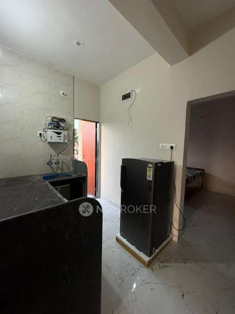 2 BHK House for Rent In Loni Kalbhor