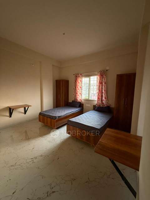 2 BHK House for Rent In Loni Kalbhor