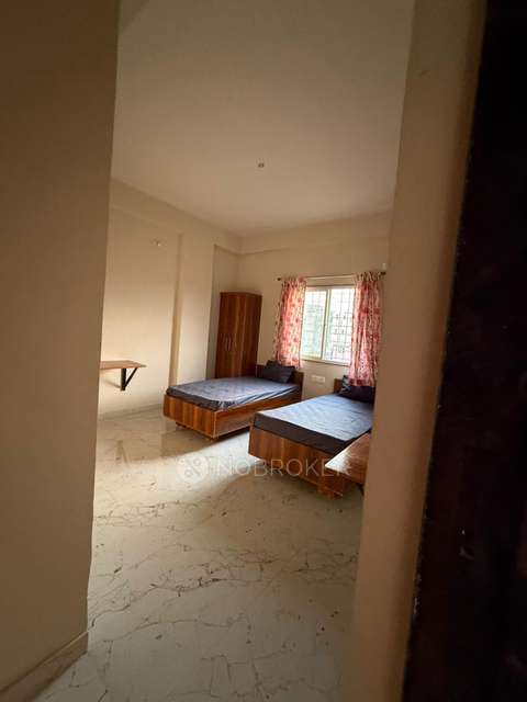 2 BHK House for Rent In Loni Kalbhor