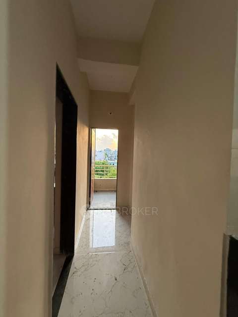 2 BHK House for Rent In Loni Kalbhor