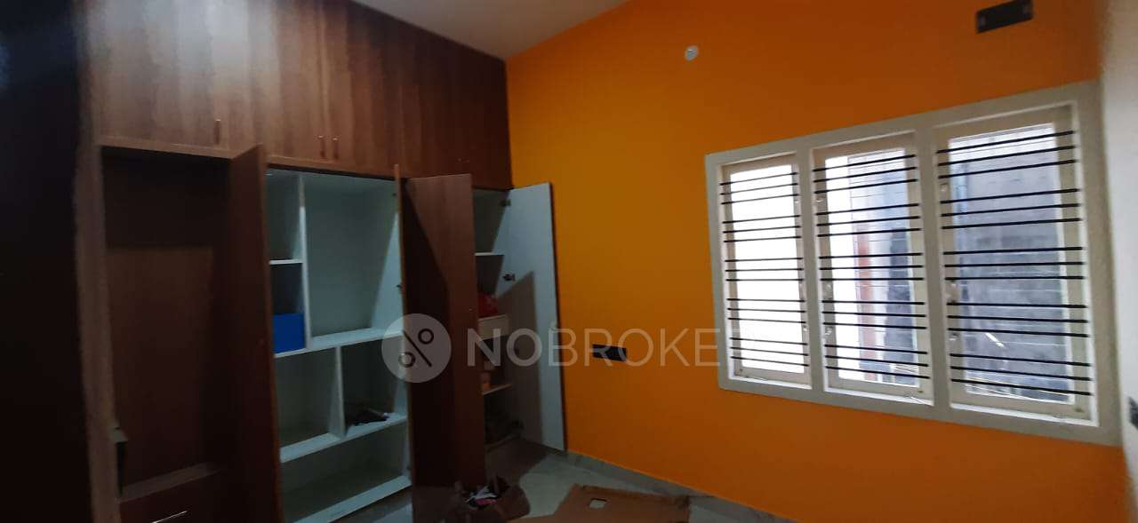 2 BHK House for Rent  In Dooravani Nagar