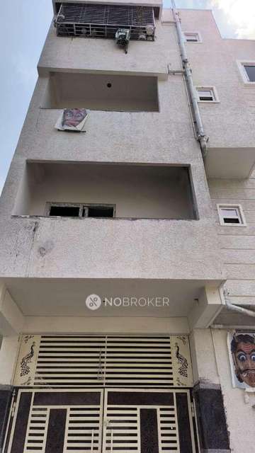 2 BHK House For Sale  In Kompally