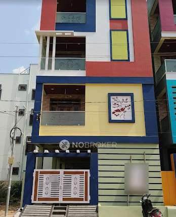2 BHK House For Sale  In Kompally