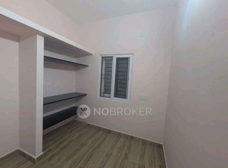 3 BHK Flat In Rbi Colony Chrompet for Rent  In Chromepet