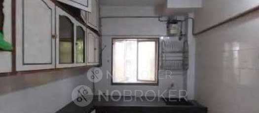 1 BHK Villa In Chandrachhaya Chs For Sale  In Datar Colony