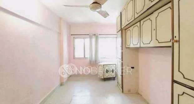 1 BHK Villa In Chandrachhaya Chs For Sale  In Datar Colony