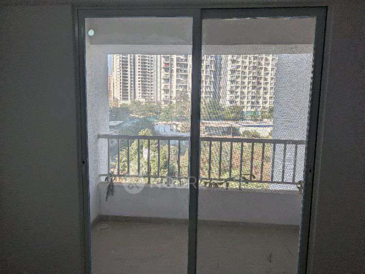 2 BHK Flat In Garve Akshara Serenity for Rent  In Jpmx+9v4, Newale Wasti, Tathawade, Dattwadi, Pimpri-chinchwad, Maharashtra 411033, India