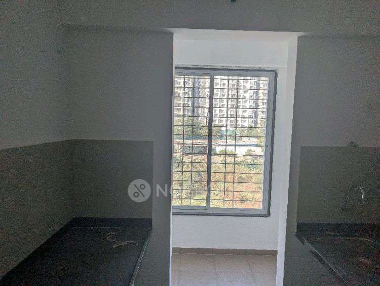 2 BHK Flat In Garve Akshara Serenity for Rent  In Jpmx+9v4, Newale Wasti, Tathawade, Dattwadi, Pimpri-chinchwad, Maharashtra 411033, India