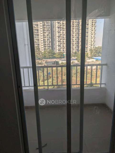 2 BHK Flat In Garve Akshara Serenity for Rent  In Jpmx+9v4, Newale Wasti, Tathawade, Dattwadi, Pimpri-chinchwad, Maharashtra 411033, India