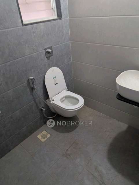 2 BHK Flat In Garve Akshara Serenity for Rent  In Jpmx+9v4, Newale Wasti, Tathawade, Dattwadi, Pimpri-chinchwad, Maharashtra 411033, India