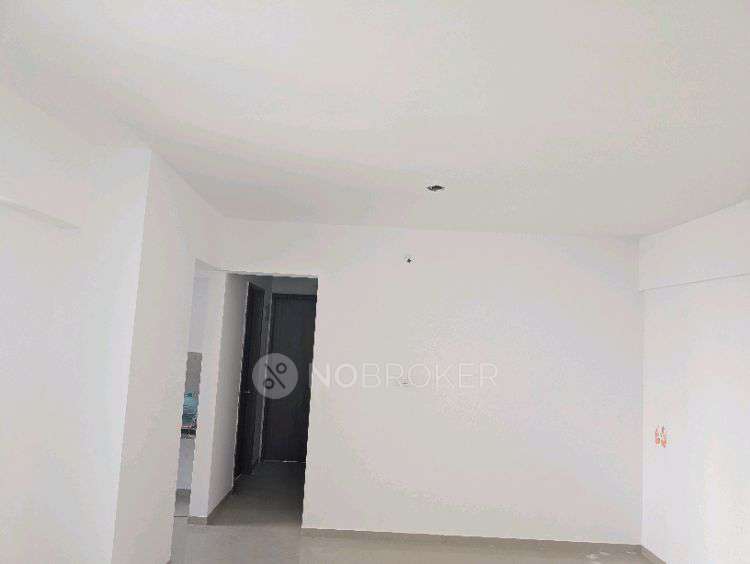 2 BHK Flat In Garve Akshara Serenity for Rent  In Jpmx+9v4, Newale Wasti, Tathawade, Dattwadi, Pimpri-chinchwad, Maharashtra 411033, India