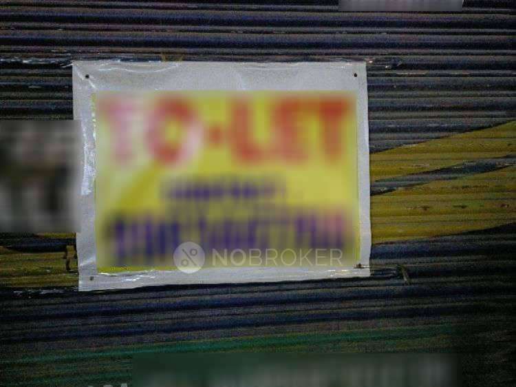 Industrial Shed in Kondapur, Hyderabad for Rent 