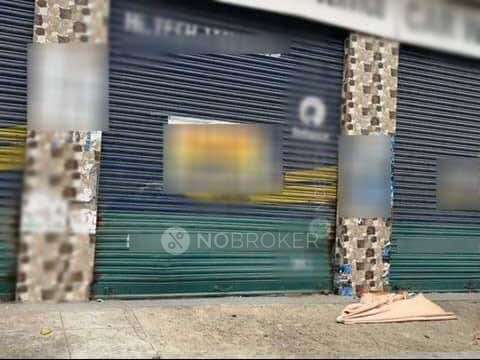 Industrial Shed in Kondapur, Hyderabad for Rent 