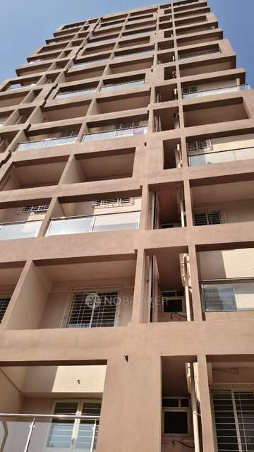 2 BHK Flat In Urban Skyline, Ravet For Sale  In Ravet