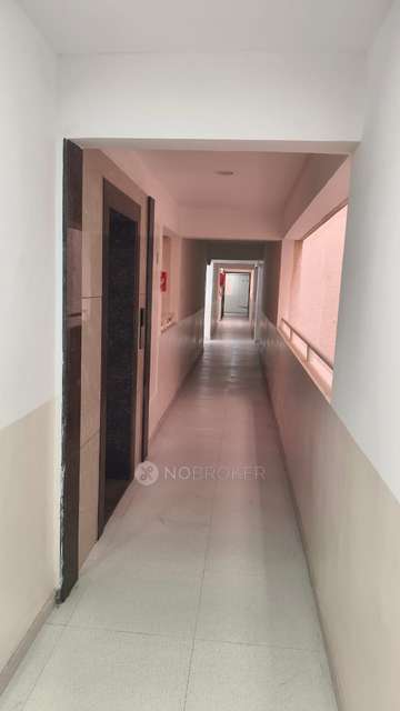 2 BHK Flat In Urban Skyline, Ravet For Sale  In Ravet