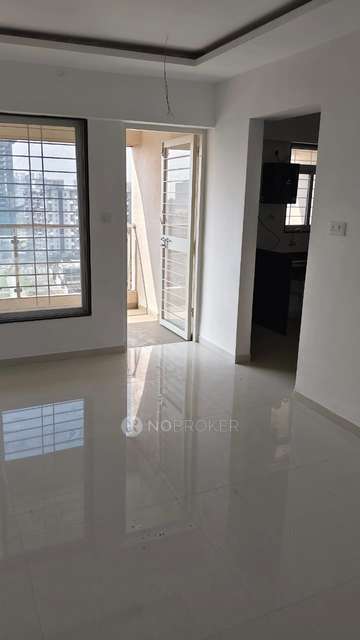 2 BHK Flat In Urban Skyline, Ravet For Sale  In Ravet