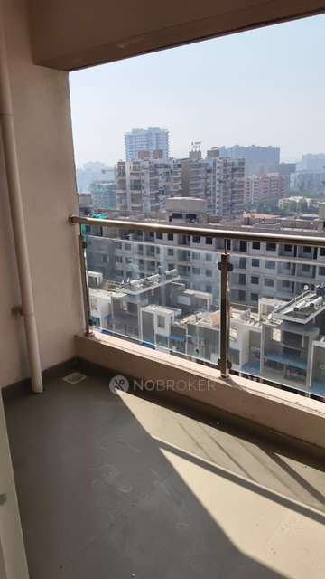 2 BHK Flat In Urban Skyline, Ravet For Sale  In Ravet