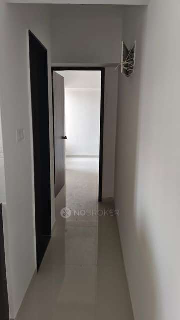 2 BHK Flat In Urban Skyline, Ravet For Sale  In Ravet