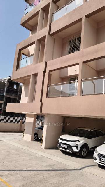 2 BHK Flat In Urban Skyline, Ravet For Sale  In Ravet