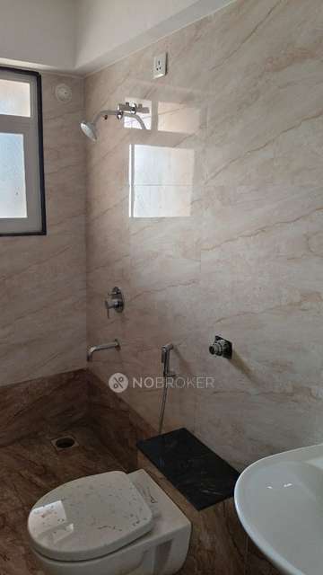 2 BHK Flat In Urban Skyline, Ravet For Sale  In Ravet