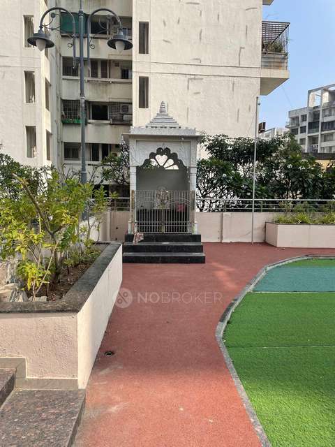 2 BHK Flat In Urban Skyline, Ravet For Sale  In Ravet