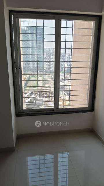 2 BHK Flat In Urban Skyline, Ravet For Sale  In Ravet