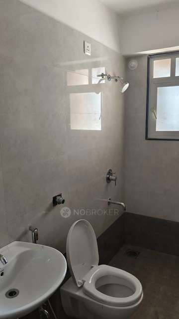 2 BHK Flat In Urban Skyline, Ravet For Sale  In Ravet