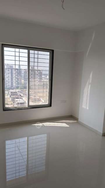 2 BHK Flat In Urban Skyline, Ravet For Sale  In Ravet